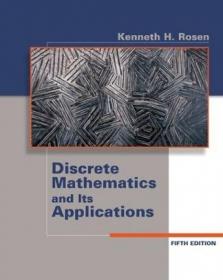 Discrete Calculus：Applied Analysis on Graphs for Computational Science