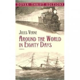 Around the World in Eighty Days