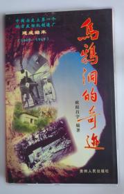 电力企业利用外资