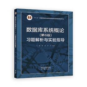 Sybase PowerDesigner原理和使用高级指南