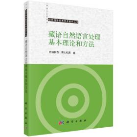 西藏软件与信息技术服务业发展战略研究