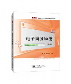 电子商务安全与支付（第2版）/零距离上岗·高职高专电子商务专业系列规划教材