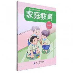 家庭是孩子最好的学校：约翰·洛克的家庭教育