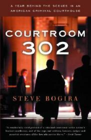 Courtroom Talk and Neocolonial Control