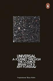 Universal Design Handbook, 2E