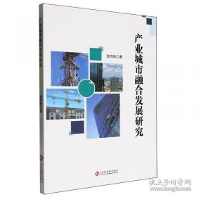 产业政策的选择及其经济后果