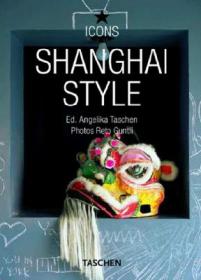 Shanghai：A History in Photographs, 1842 - Today