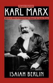 The Proper Study of Mankind：An Anthology of Essays