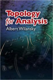 Topology and Geometry
