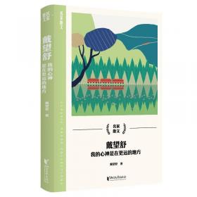 名家名译:悲惨世界 (上下)(全译版本，著名翻译家李玉民译作，雨果的代表作之一，“人类苦难的百科全书”)