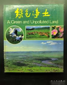 绿色消费的嵌入式监管：路径与机制研究