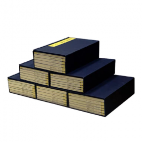 致良知是一种伟大的力量 : 