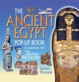 Ancient Egyptian Literature：Volume II: The New Kingdom