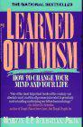 Learned Optimism：How to Change Your Mind and Your Life