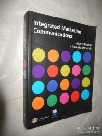 基礎からよくわかる
ハイトップ 中学歴史 カラー版
学習指導要領準拠