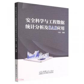 2004CCTV中国经济年度人物：李金华
