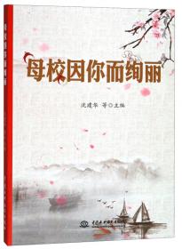 TIMSP430大学计划教材：MSP430系列16位超低功耗单片机实践与系统设计