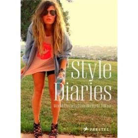 Style：The Basics of Clarity and Grace