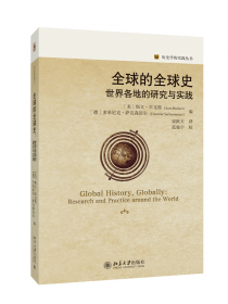 全球失衡下的中国双顺差之谜：基于FDI-贸易-金融关联的一种经济学描述