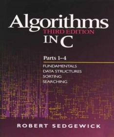 Algorithms for Optimization