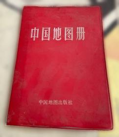 时刻听党话永远跟党走