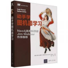 动手动脑贴纸游戏全10册益智游戏贴纸书 2-3-4-5-6岁宝宝贴纸益智启蒙认知贴纸书 幼儿思维专注力训练动手动脑贴贴画手工书