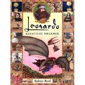 Leonardo Da Vinci：1452-1519: The Complete Paintings and Drawings (Taschen 25th Anniversary)