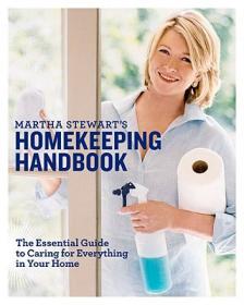 Martha Stewart's Gardening  Month by Month