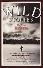 Wild：From Lost to Found on the Pacific Crest Trail
