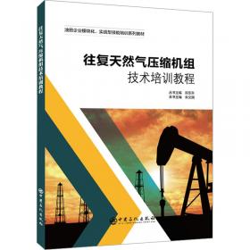 保险公司法律工作管理实务 : 合同法律审查风险提
示