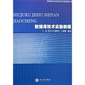 汇编语言程序设计实践教程/高等院校信息技术实验教程丛书