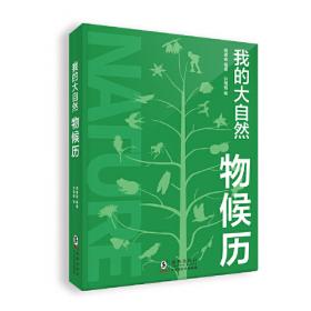 可爱的中国地理科学绘本：嗨，徐霞客