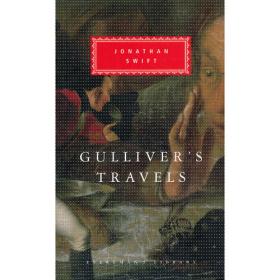 Gulliver'sTravels