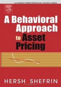 Beyond Greed and Fear：Understanding Behavioral Finance and the Psychology of Investing