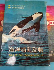 海洋文化产业分类及相关指标研究