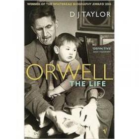 Orwell Essays