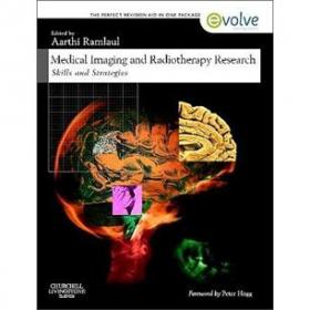 Medical Physics (A-Level Physics)：香港五月底的熱賣書,  一天內售出一萬冊.
再版現已上市