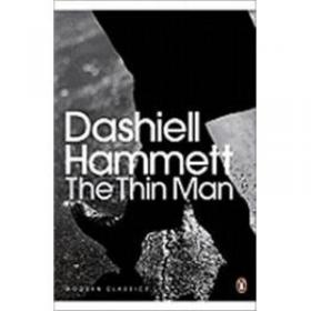 MALTESE FALCON/THIN MAN/RED...：Maltese Falcon, the Thin Man, Red Harvest