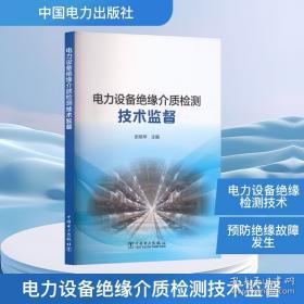 电力工程项目管理