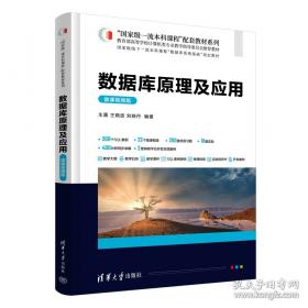 数据库系统导论