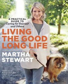 Martha Stewart's Gardening  Month by Month