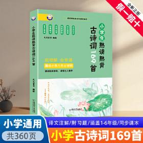 小学数学教学新论