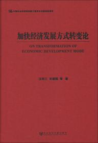 经济政策与模拟研究报告1
