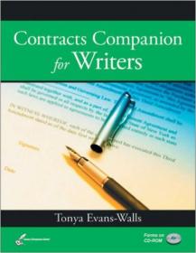 Contract Law (Palgrave Law Masters S.)