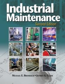 Industrial Refrigeration Handbook