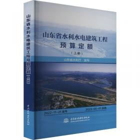 山东半岛蓝色经济区发展报告（2013）（教育部哲学社会科学系列发展报告（培育项目））