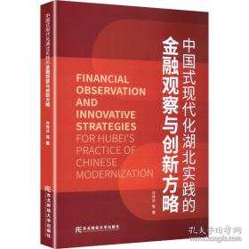 中国电视内容产业链成长研究（平装）