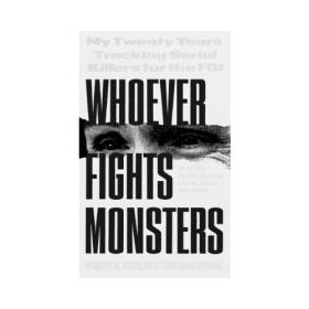 Who Was William Shakespeare?