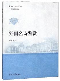 外国文学名著名译化境文库（全10本）