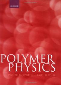 Polymer Clay Master Class: Exploring Process, Te
